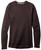 5042-856 Smartwool Merino 250 Base Layer Long Sleeve Crew - Men's