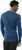 5042-856 Smartwool Merino 250 Base Layer Long Sleeve Crew - Men's