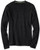 5042-856 Smartwool Merino 250 Base Layer Long Sleeve Crew - Men's