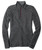 5043-041 Smartwool Merino 250 Base Layer Pattern 1/4 Zip - Women's