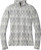 5043-041 Smartwool Merino 250 Base Layer Pattern 1/4 Zip - Women's