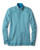 5043-041 Smartwool Merino 250 Base Layer Pattern 1/4 Zip - Women's