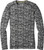5043-047 Smartwool Merino 250 Base Layer Pattern Crew - Women's