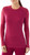 Berry Heather|Baies chiné