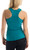 5027-819 MEC Nikki Tank Top - Women's