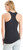 5027-819 MEC Nikki Tank Top - Women's