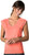 Dark Coral|Corail foncé