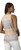 5053-011 Prana Rosalie Tank - Women's