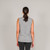 5056-837 Indyeva Lage II Tank - Women's