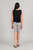 5056-837 Indyeva Lage II Tank - Women's