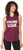 Wildberry|Baie sauvage