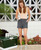 6006-053 Toad &Co Samba Sunday Tank - Women's
