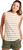 Desert Wide Stripe|Rayure large désert