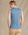 6006-053 Toad &Co Samba Sunday Tank - Women's