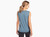 6006-916 Kuhl Juniper Tank - Women's