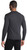 5045-308 MEC T3 Long Sleeve Crew - Men's