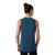 6015-811 Cotopaxi Paseo Travel Tank - Women's