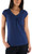 Blue Ribbon|Ruban bleu
