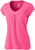 5021-766 MEC Cap Sleeve Tee - Women's