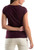 5021-766 MEC Cap Sleeve Tee - Women's