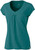 5021-766 MEC Cap Sleeve Tee - Women's