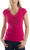Cerise|Cerise