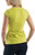 5021-766 MEC Cap Sleeve Tee - Women's
