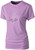 Lavender|Lavande