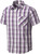 5021-937 MEC Douro Short-Sleeved Shirt - Men's