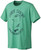 5027-695 O'Neill Surfshop T-Shirt - Men's