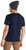 5027-816 MEC V-Neck Tee - Men's