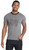 Dark Grey Heather MEC Gra|IllustrMECGrisFoncéChiné
