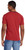 5027-815 MEC Graphic Ringer Tee - Men's