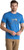 Cobalt Heather Stay Wild|ImpStayWildCobaltChiné