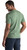 5027-815 MEC Graphic Ringer Tee - Men's