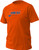 Orange|Orange
