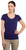 Dark Plum|Prune foncé