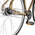 5029-445 MEC Mixed Tape Bicycle - Unisex