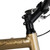 5029-445 MEC Mixed Tape Bicycle - Unisex