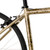 5029-445 MEC Mixed Tape Bicycle - Unisex