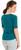 5035-175 MEC Field Day Short Sleeve Top - Women's