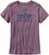 Tyrian Purple|Pourpre de Tyr