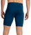 5033-450 MEC T1 Athletic Boxer Briefs - Men's