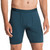 Blue Depth|Profondeur bleue