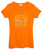 Orange+|Orange+