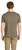 5045-916 tentree Willston Short Sleeve Tee - Men's