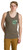 Dark Olive|Olive foncé