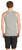 5045-920 tentree Vargas Tank - Men's