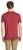 5045-930 tentree Cedar Short Sleeve Tee - Men's