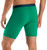 5034-426 MEC Merino T1 Boxers - Men's